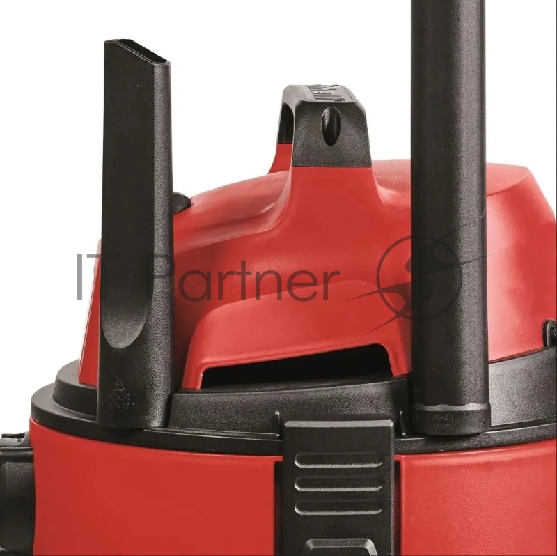 Einhell Пылесос строительный TC-VC 1825 2342430