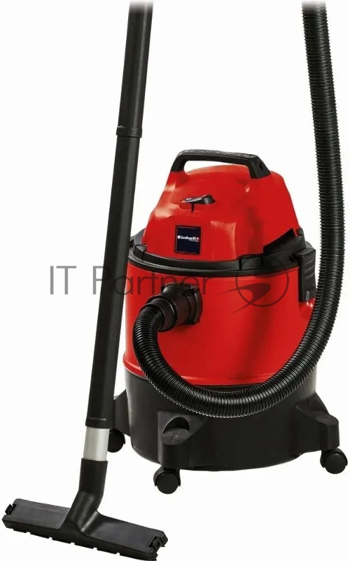 Einhell Пылесос строительный TC-VC 1825 2342430