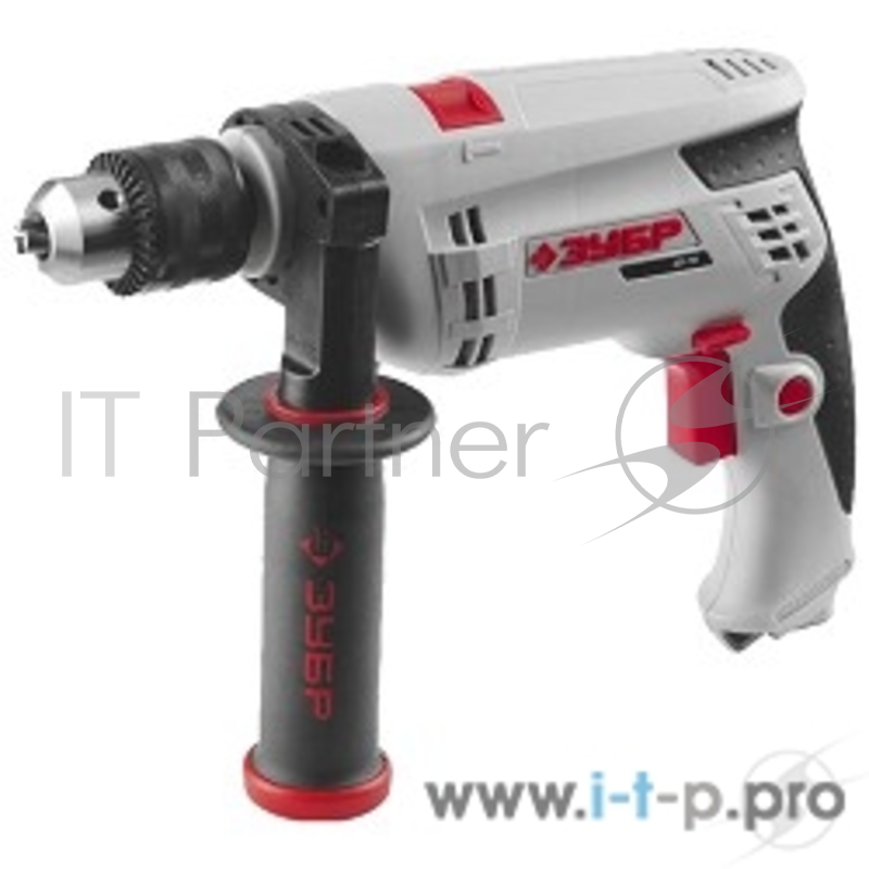 сталь-10мм/бетон-13мм/дерево-2