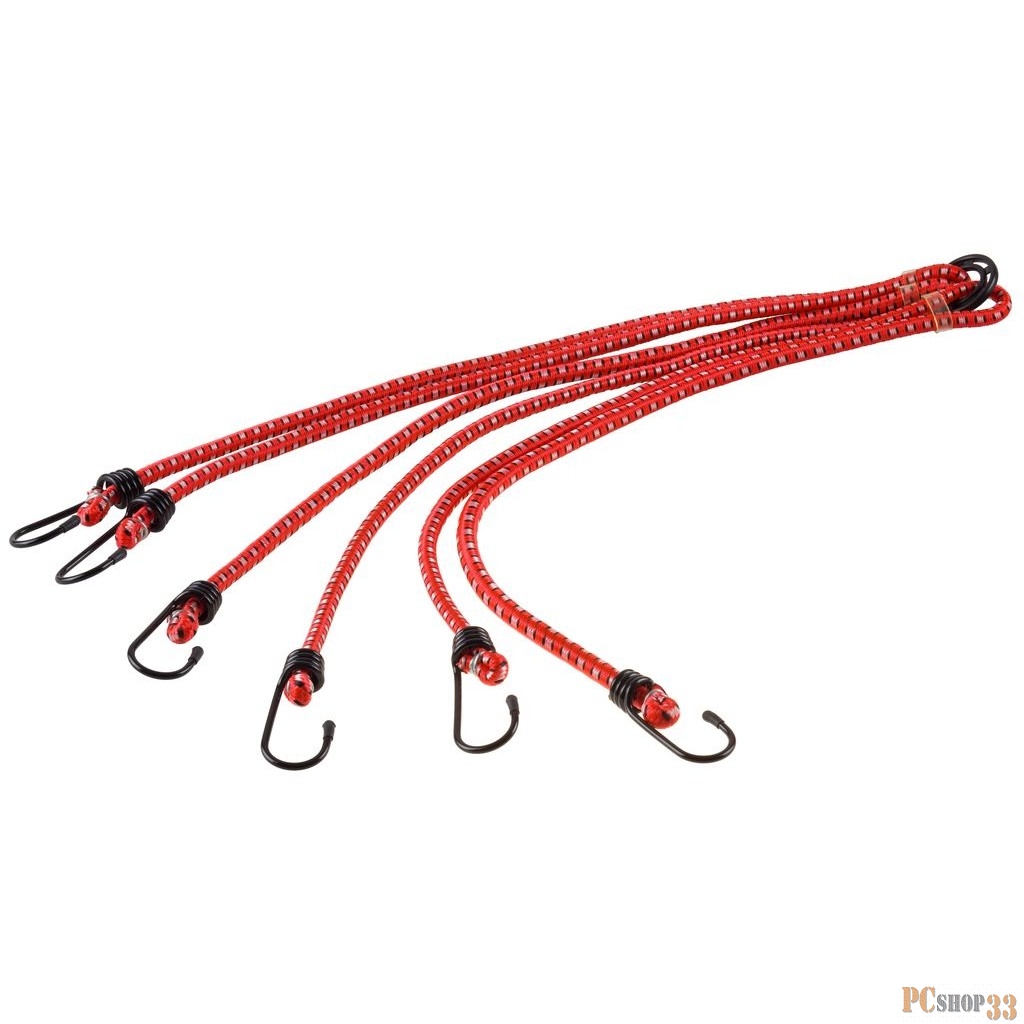 Крепление ЗУБР