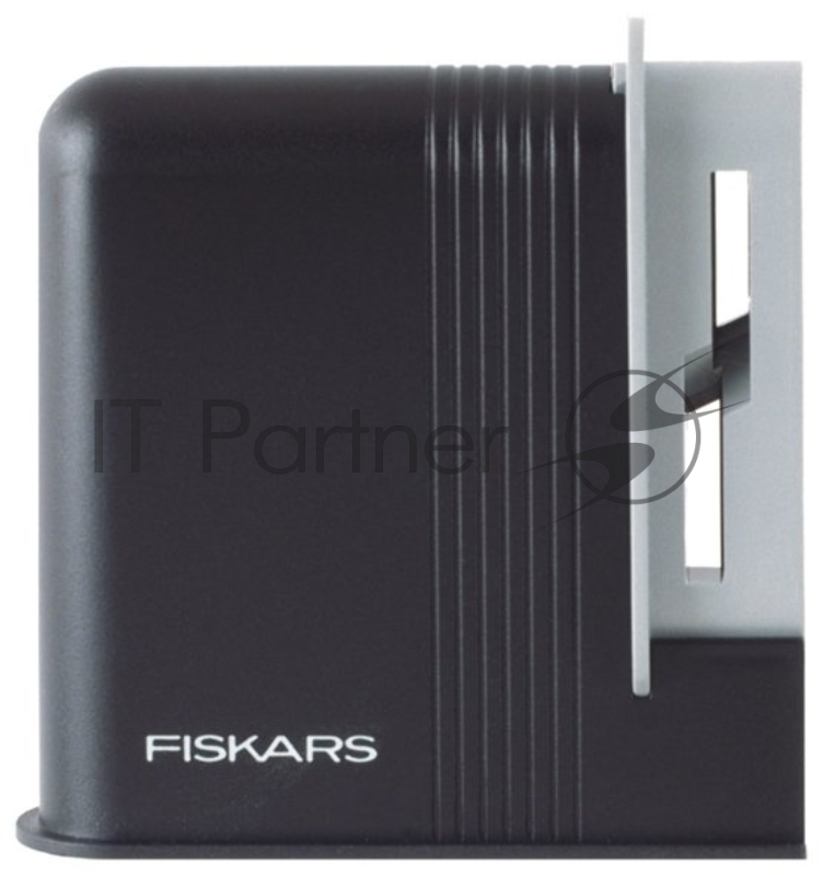 Точилка для ножниц Fiskars 1005137