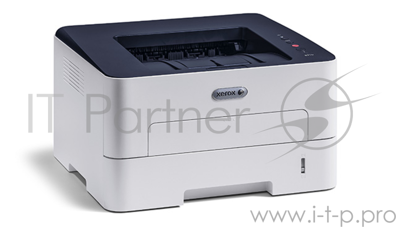 Лазерный принтер Xerox B210DNI