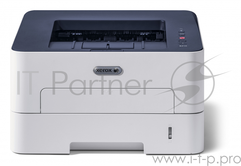 Лазерный принтер Xerox B210DNI