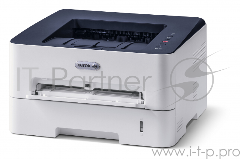 Лазерный принтер Xerox B210DNI