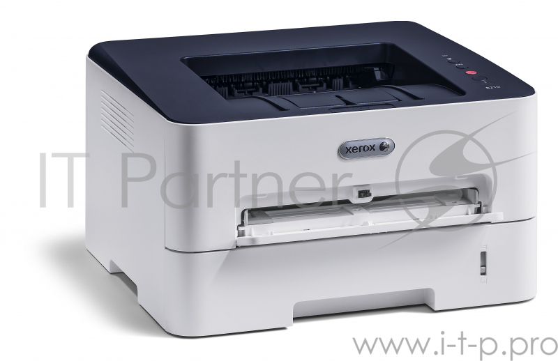 Лазерный принтер Xerox B210DNI
