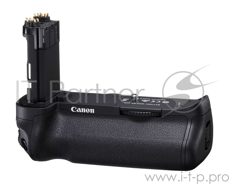 Батарейный блок Canon BATTERY-GRIP BG-E20