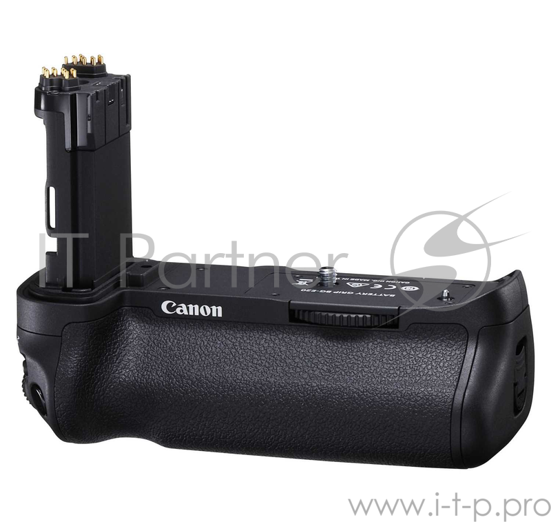 Батарейный блок Canon BATTERY-GRIP BG-E20