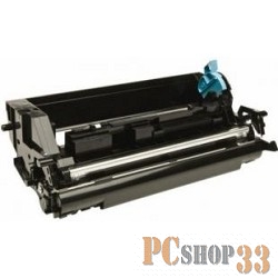 Расходные материалы Kyocera-Mita DV-3100 Блок проявки {FS-2100/ FS-4100DN/ FS-4200DN/ FS-4300DN/ ECOSYS M3040/ ECOSYS M3540/ ECOSYS M3550}