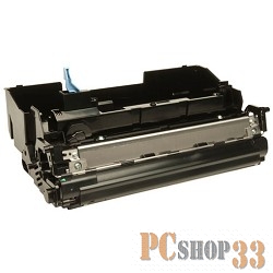 Опция Kyocera DV-350 (E) Блок проявки 302LW93010