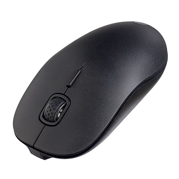 Perfeo мышь беспров., оптич.