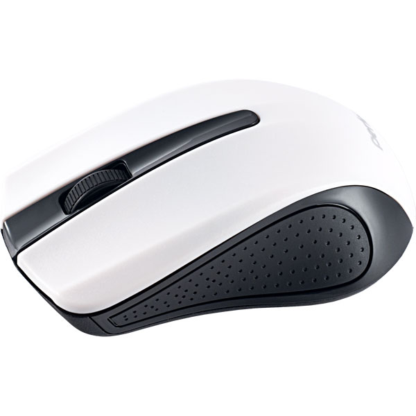 Perfeo мышь беспров., оптич.,