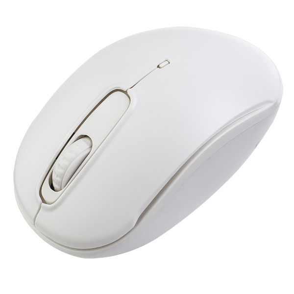 Perfeo мышь беспров., оптич.