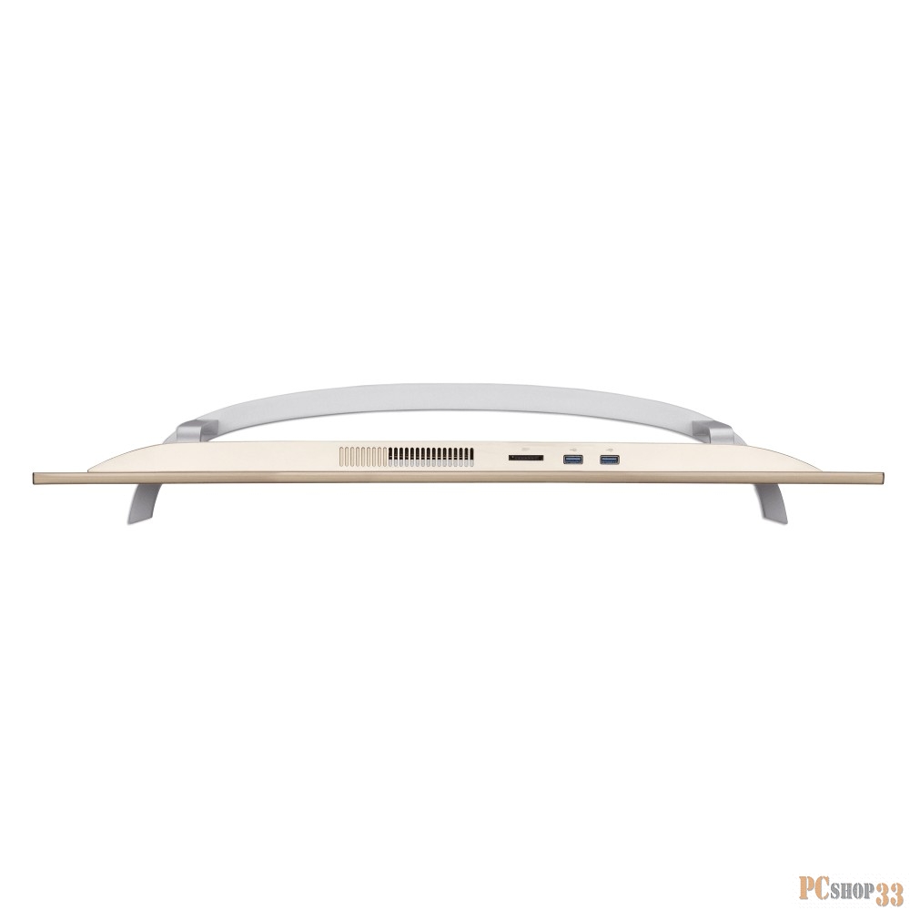 64/GbitEth/WiFi/клавиатура/мыш