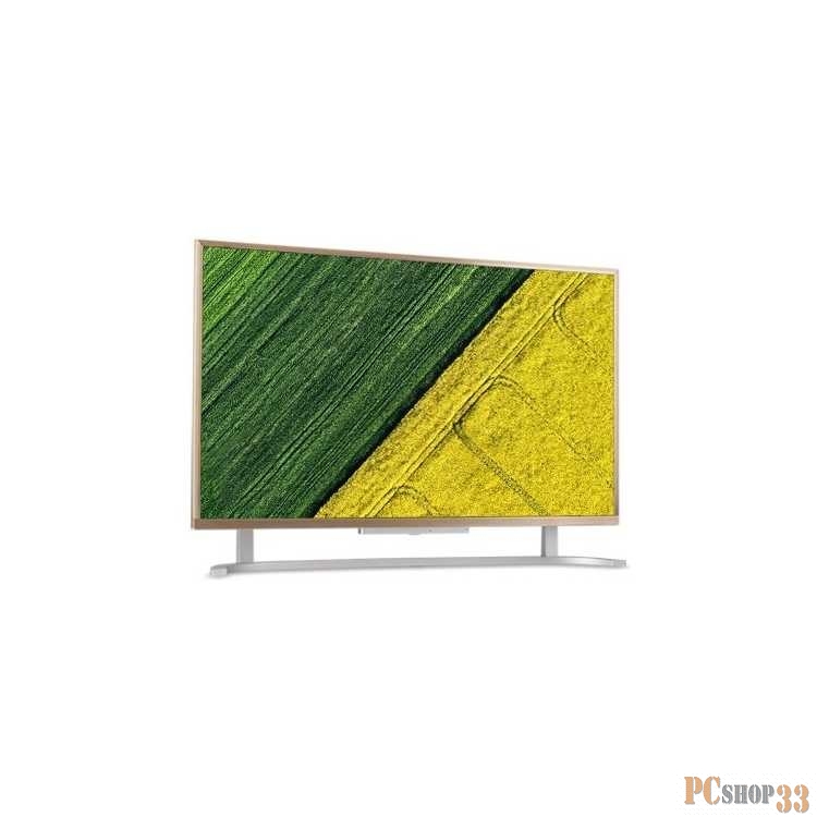 64/GbitEth/WiFi/клавиатура/мыш