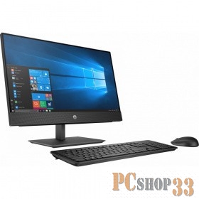 HP ProOne 440 G5 All-in-One NT 23,8