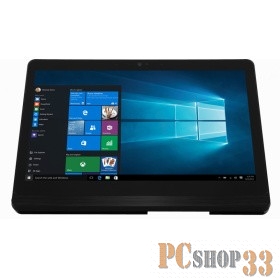 N4000(1.1Ghz)/4096Mb/500Gb/noD