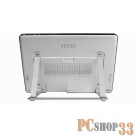 N4000(1.1Ghz)/4096Mb/500Gb/noD