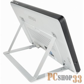 N5000(1.1Ghz)/4096Mb/500Gb/noD