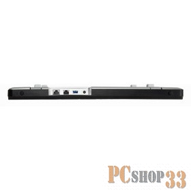 N5000(1.1Ghz)/4096Mb/500Gb/noD