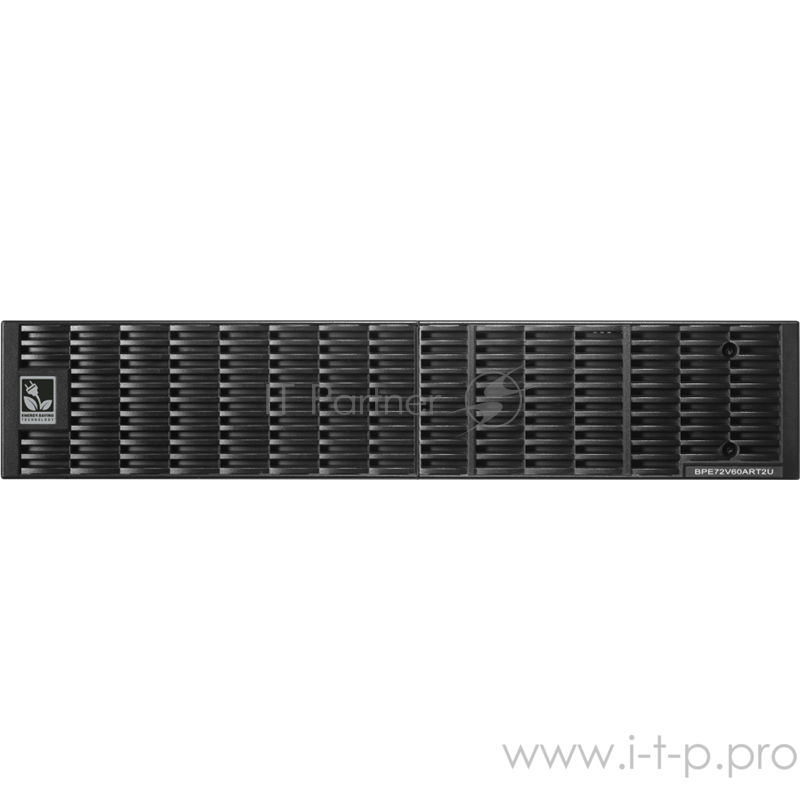 ВБМ CyberPower BPE72V60ART2U для моделей ИБП (Online) CyberPower OL2000ERTXL2U/OL3000ERTXL2U
