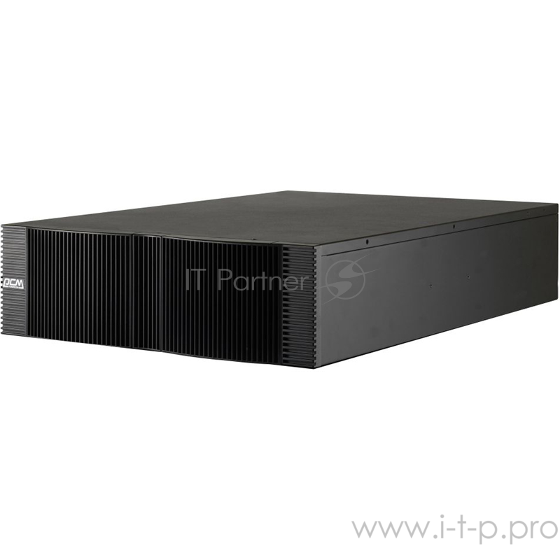 Батарейный модуль BAT VGD-240V RM for VRT-10K (240V, 9Ah) IEC320 output 4*C13+4*C19 PDU, no additional charger BAT VGD-240V RM for VRT-10K (240V, 9Ah) IEC320 output 4*C13+4*C19 PDU, no additional charger