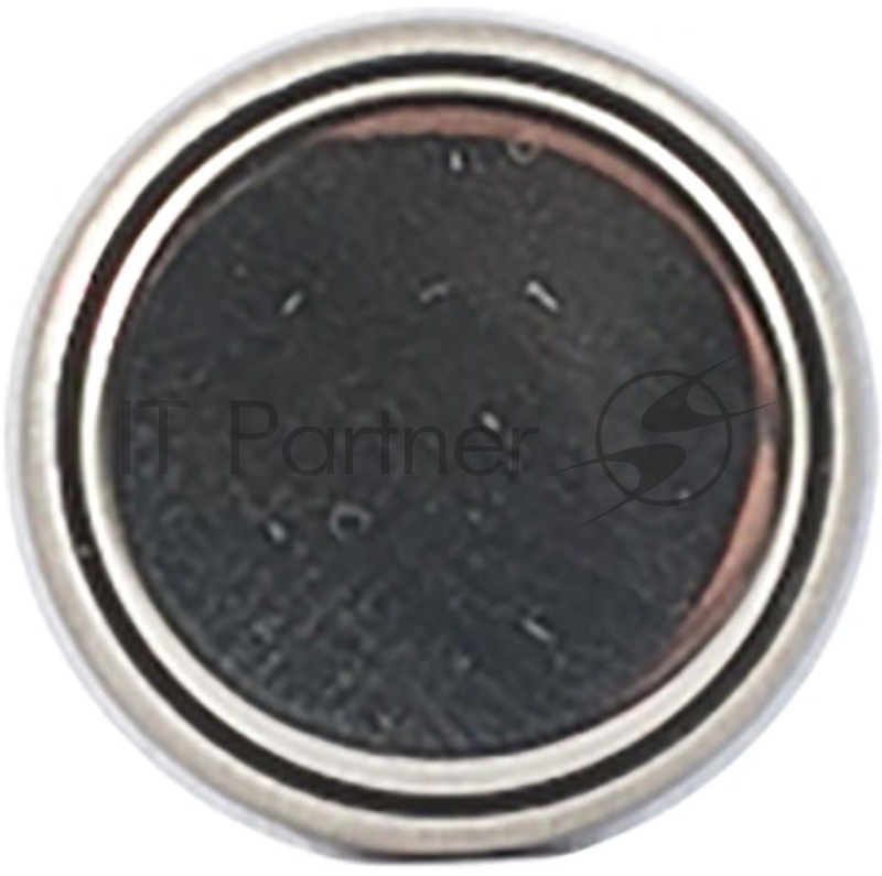 GP CR2430-2C1 10/600