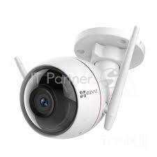 IP камера 2MP CS-CV310-A0-1C2WFR 4MM EZVIZ