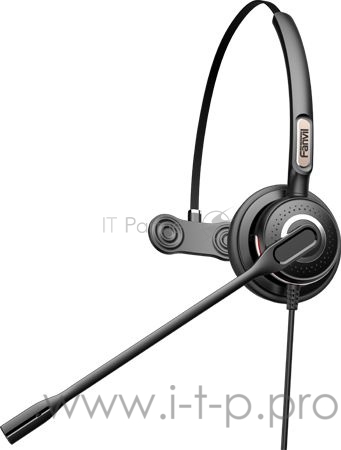 Fanvil HT201 Mono Гарнитура