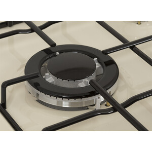 Газовая варочная панель Simfer H45V35O517