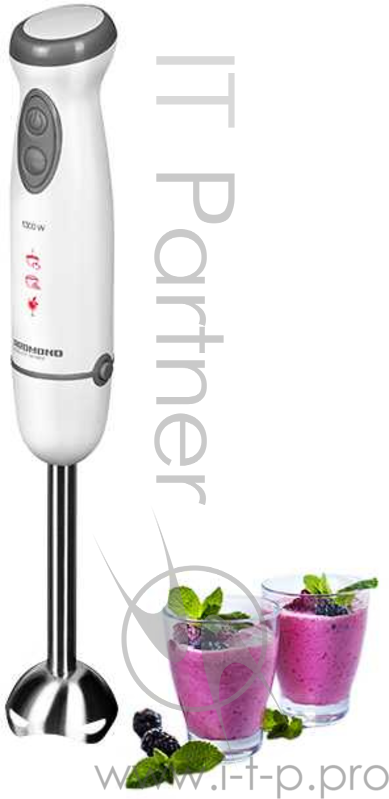Блендер Redmond RHB-2967