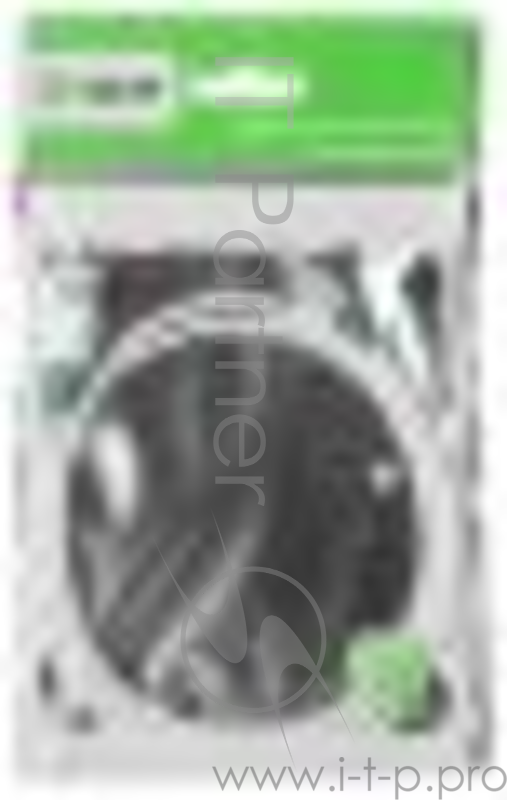 Кабель Greenconnect Кабель 0.5m Apple USB 2.0 AM/Lightning 8 pin для Iphone 5/6/7/8/X - поддержка всех IOS, белый, алюминиевый корпус серебро, зеленый ПВХ, GCR-50504(GCR-50504)