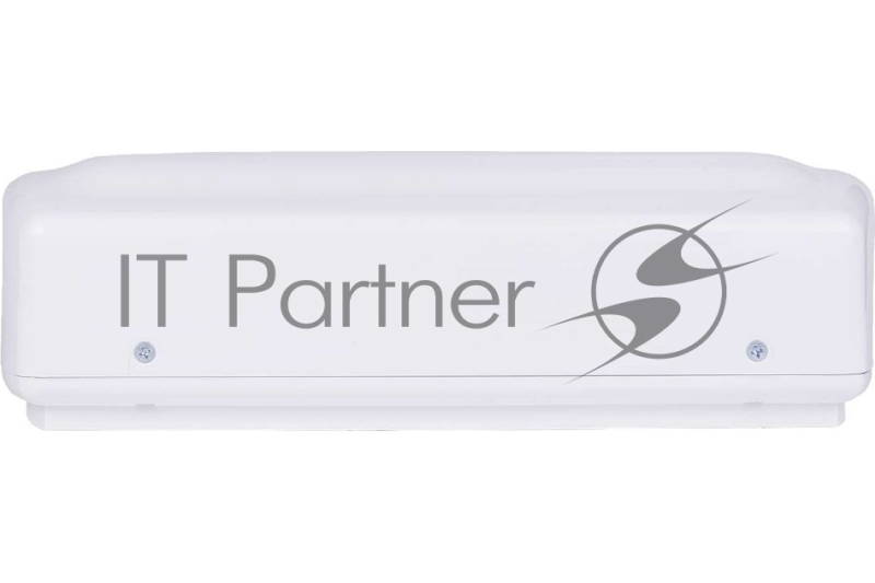 Водонагреватель проточный Атмор In-Line 12 Встраиваемый 12кВт.,упр-е: электронный.