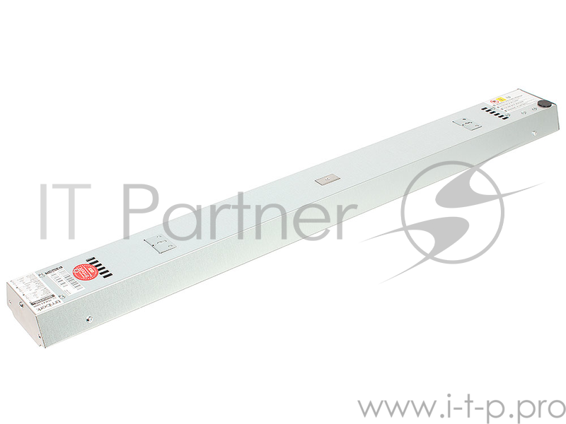 Инфракрасный обогреватель Timberk TCH A3 1000,мощность 1000 Вт, возможность дистанционного управления