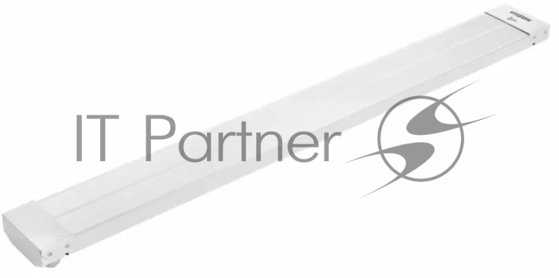 Нагреватель HYUNDAI H-HC2-10-UI690 инфракрасный электр.1.0кВт россия