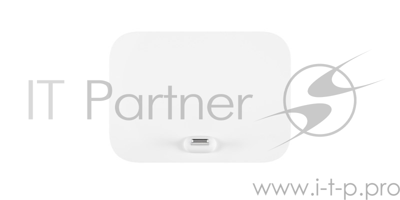 Аксессуар MGRM2ZM/A Apple iPhone Lightning Dock