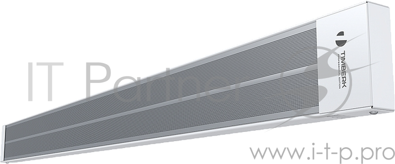 Инфракрасный электр.обогреватель TIMBERK TCH A03 1000 1.0кВт