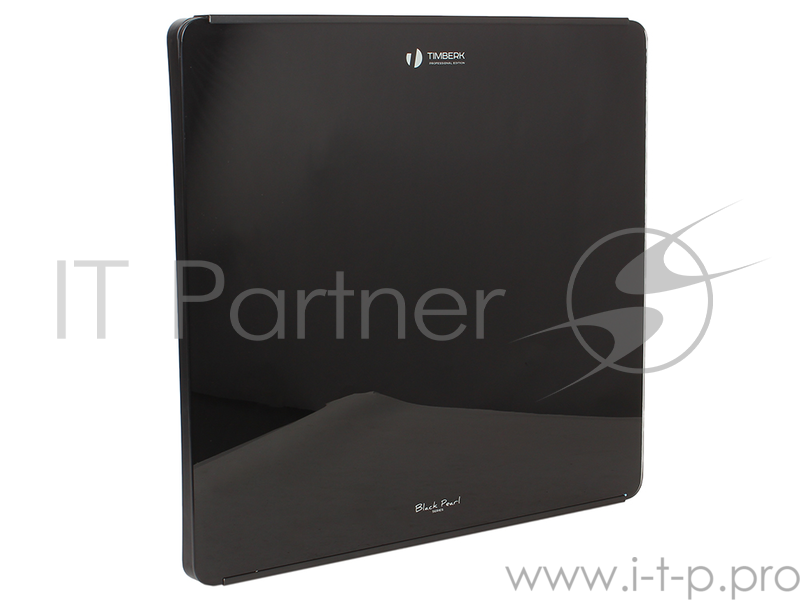 Конвектор Timberk TEC.PF8N M 1000 IN (PF8N M, 1.0 кВт, м/т, +КНУ)