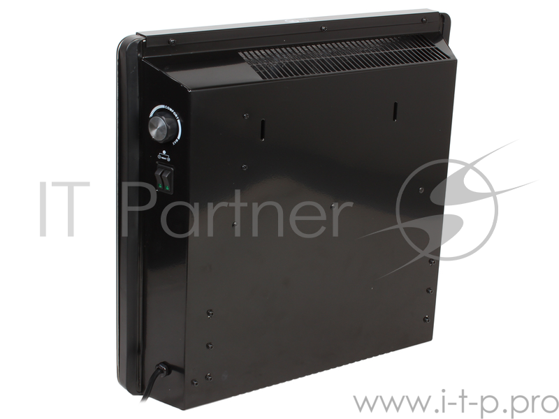 Конвектор Timberk TEC.PF8N M 1000 IN (PF8N M, 1.0 кВт, м/т, +КНУ)