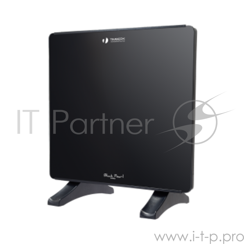 Конвектор Timberk TEC.PF8N M 1000 IN (PF8N M, 1.0 кВт, м/т, +КНУ)