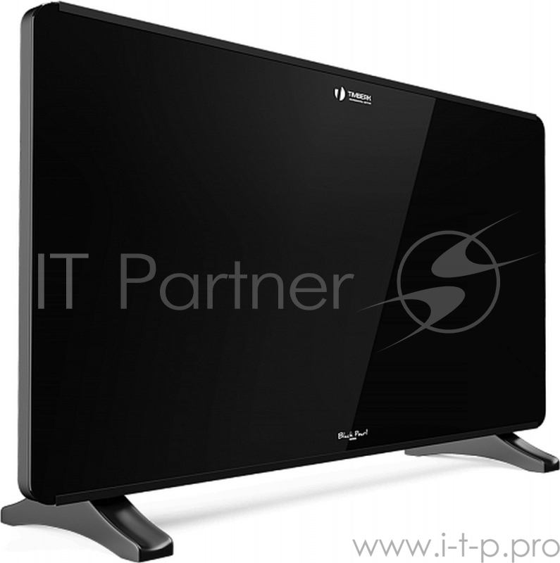 Конвектор TIMBERK TEC.PF8N M 1500 IN 1.5кВт м/т +кну