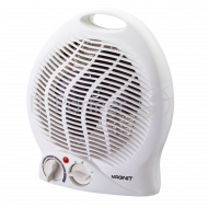 Тепловентилятор Magnit RFH-5211, 2000Вт