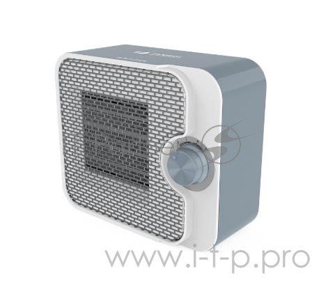 Тепловентилятор 1500W TFH T15NTX TIMBERK