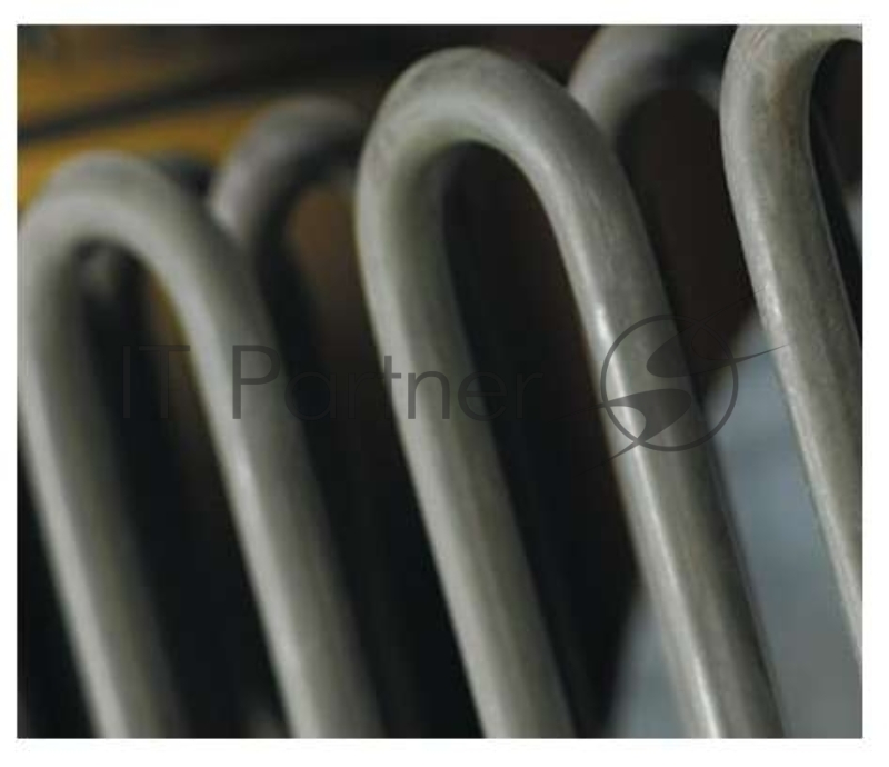 Тепловая пушка Ballu BHP-ME-9