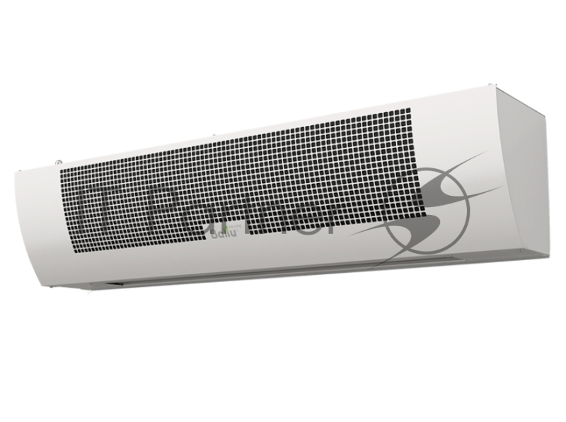 Ballu Завеса тепловая BHC-M15T12-PS