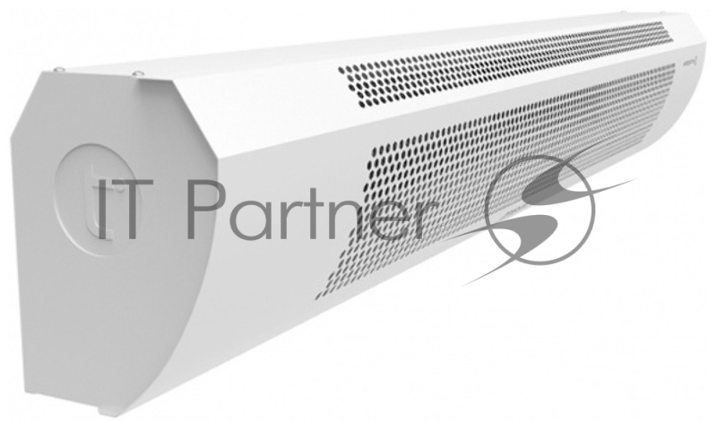 Timberk тепловая завеса ТЭН THC WT1 24M