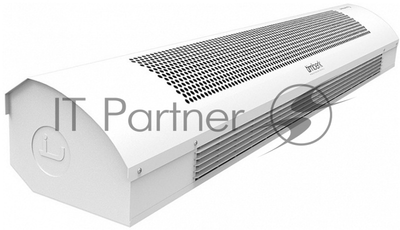 Timberk тепловая завеса ТЭН THC WT1 24M