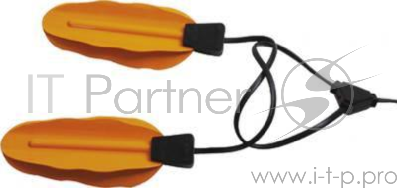 Сушилка для обуви Ирит IR-3700