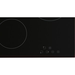 Эл.варочная поверхность Simfer H45D13B011