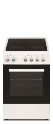 Электрическая плита Simfer F55VW04013