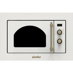 Микроволновая печь Simfer MD 2340